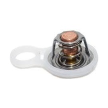 MAGNETI MARELLI 359001200780 Termostat Mini R50 R52 R53