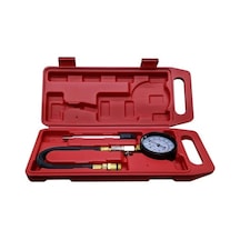 Nt Tools 2 Parça Motor Kompresyon Test Cihazı  Nt1000