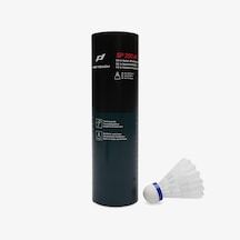 Pro Touch Unisex Beyaz Badminton Topu - 416966