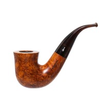 Şahin Kuyruklu Yıldız Mod Xl.cal 9mm. Filtreli Akrilik Saplı Pipo 238495