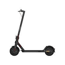 Xiaomi Electric Scooter 3 Lite (Xiaomi Türkiye Garantili)