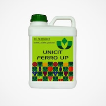 Unicit Ferro Up 5L