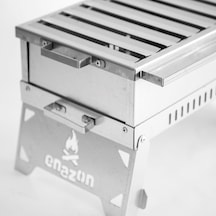 Inox