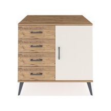Aytaşı - Çam