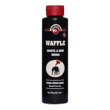 Kakaolu Krema Sosu 940 Gr