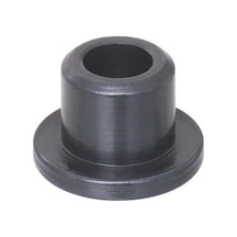 Dik Kumaş Kesim Motoru Çatal Burcu / 90c4-51