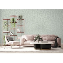 Icon Koleksiyonu 24106-5 Duvar Kağıdı 15.6 Mtr