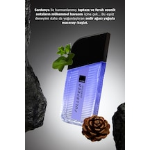 Avon Full Speed Quantum Edt 100ml Ferah