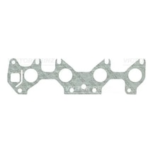 Vıctor Reınz 712930200 Emme Manifold Contasi 850607 96341175