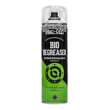 Muc-off Bio Yağ Çözücü 500ml 48004