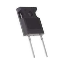 Dsep60-12A (Hiperfred 60A 1200V 40Ns) Hızlı Diyot