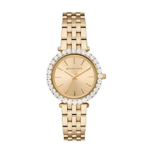 Michael Kors MK4513 Kadın Kol Saati