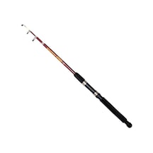 Remixon Speed 1.80m 20-60gr Tele Kamış Red