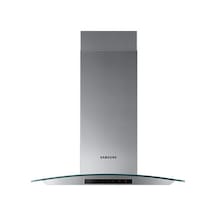 Samsung NK24C5070DS/UR 60 CM Duvar Tipi Davlumbaz