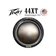 Peavey 44Xt Diaphragm Kit