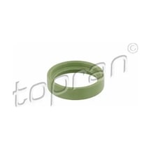 Topran 117894001 Emme Manifold Contasi 03f129717a