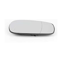 Bsg Ayna Camı Sag/sol Isıtmalı Asferık - Kangoo 02-08