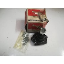 ROTİL PICKUP D-21 86-97 / PATHFINDER 87= ÜST