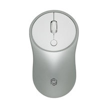 Frisby FM-250WM 2.4GHZ 1600DPI Kablosuz Optik Mouse Frisby FM-250WM 2.4GHZ 1600DPI Kablosuz Optik Mouse