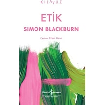 Etik - 57858324543044899215506