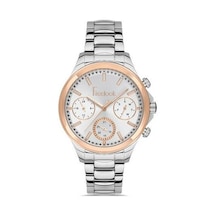 Fl.1.10305.3 Freelook Kol Saati 37 Mm / Metal Gri