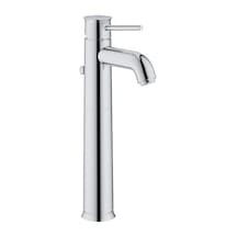 Grohe Bauclassic Tek Kumandalı Çanak Lavabo Bataryası 32868R00