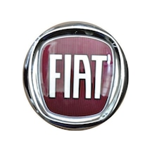 Fiat Doblo/Fiorino/Ducato Ön Panjur Arması Amblemi 2 Pim Çap:120M (549352373)