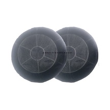 Ade 604 S 7704331106 Davlumbaz Karbon Filtre 165732003
