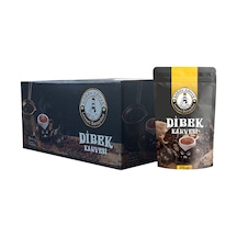 Saray Kahve Dibek Kahvesi 24 x 200 G