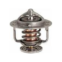 Termostat Hılux Ln85 - Ln105 - Ln106 - Ln145 89-05