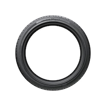 Hankook 195/45Zr17 85W Xl Ventus V12 Evo2 K120 Oto Yaz Lastiği 2025