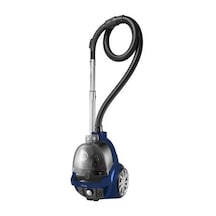 Altus AL 606 ST 890 W Toz Torbasız Elektrikli Süpürge Altus AL 606 ST 890 W Toz Torbasız Elektrikli Süpürge