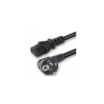 Compaxe Cpp-476 0.75mm Od6.8 Power Güç Kasa Kablosu