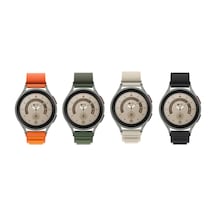 Huawei Watch Gt 3 46mm Uyumlu Krd-74 22mm Hasır Zore Kordon-yeşil