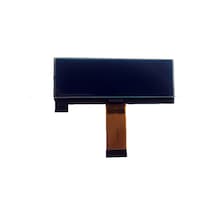 Nissan Radyo Lcd Display Ekran