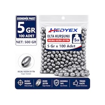 5 Gr