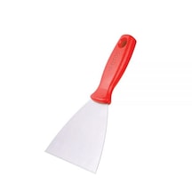 Eltos Çelık Spatula 100 Mm