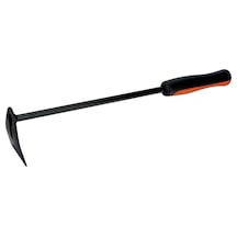 Bahco P272 Bahçe Çapası