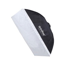 Godox SB-BW-70100 70 x 100 CM Bowens Softbox