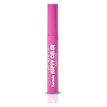 Beaulis Happy Color Maskara 623 Summer Vibe