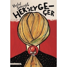 Her Şey Geçer / Vuslat Saraçoğlu