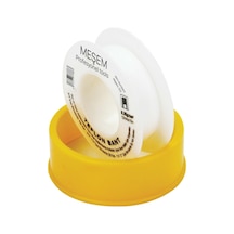 Büyük Teflon Bant 30 M x 19 MM