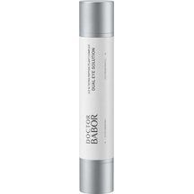 Babor Dual Eye Solution Göz Kremi, Gündüz & Gece 2x15 Ml
