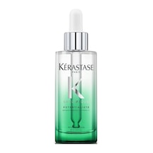 Kerastase Potentialiste Specifique Serum 90 ML