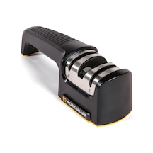 Work Sharp Pull Through Kitchen Sharpener Bileme Aleti