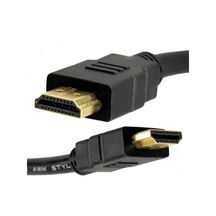 Playstation 3 1080P Yüksek Kalite HDMI Kablo