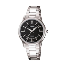 Casio LTP-1303D-1AVDF Kadın Kol Saati