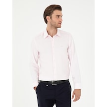 Açık Pembe