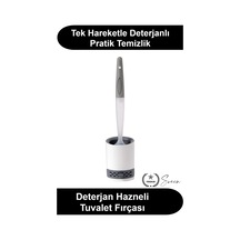 Çok Renkli
