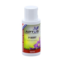Aptus P Boost 50 ML
